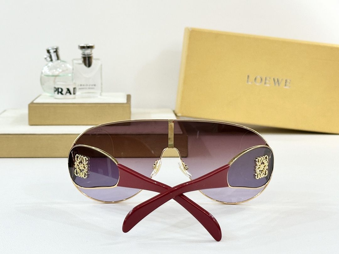 LOEWE_Glasses_yupoo_Original_quality