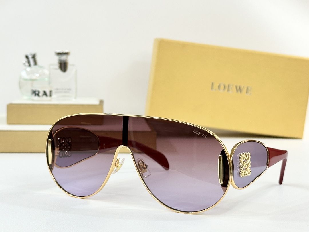 LOEWE_Glasses_yupoo_Original_quality