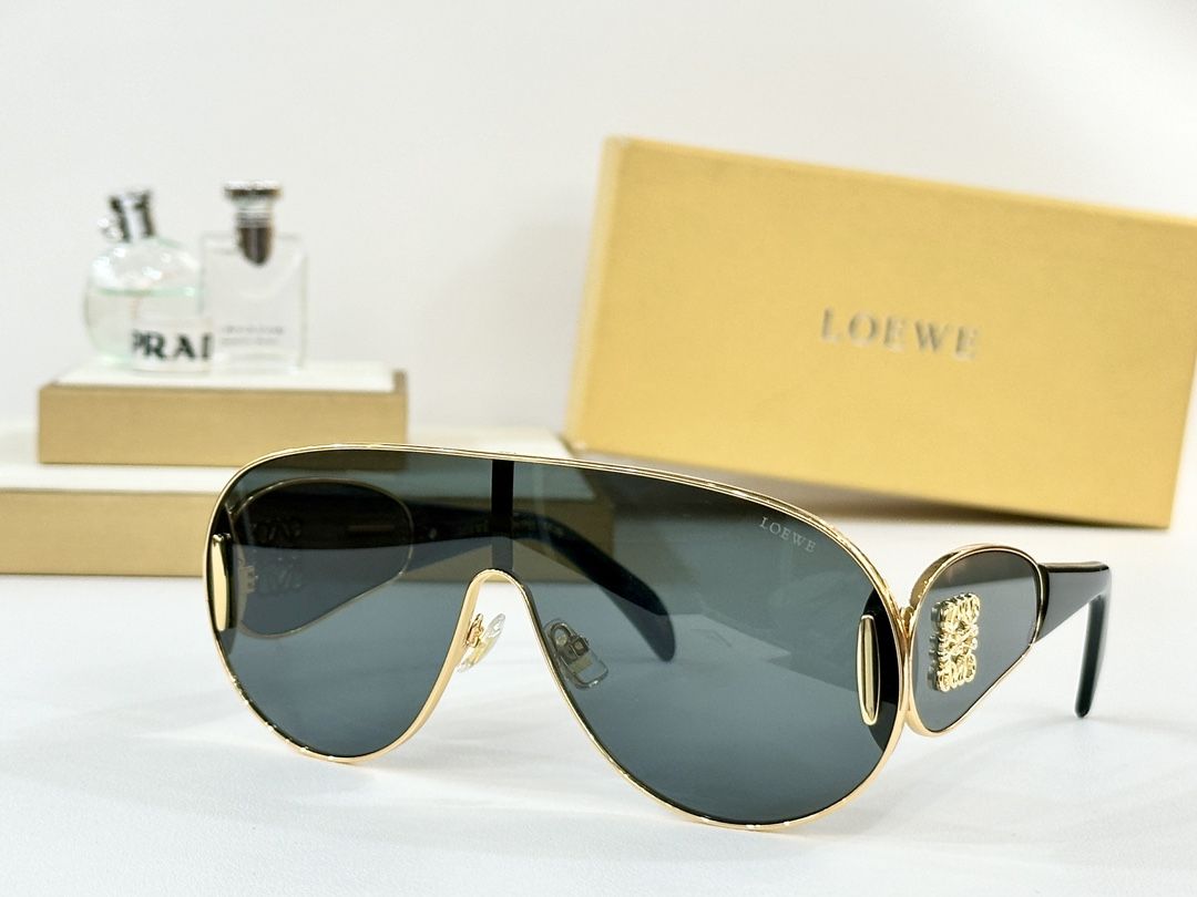LOEWE_Glasses_yupoo_Original_quality