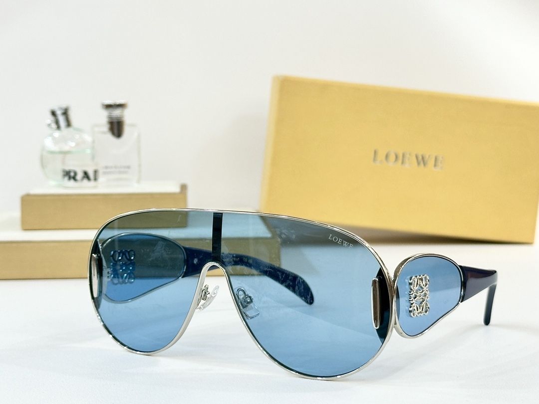 LOEWE_Glasses_yupoo_Original_quality