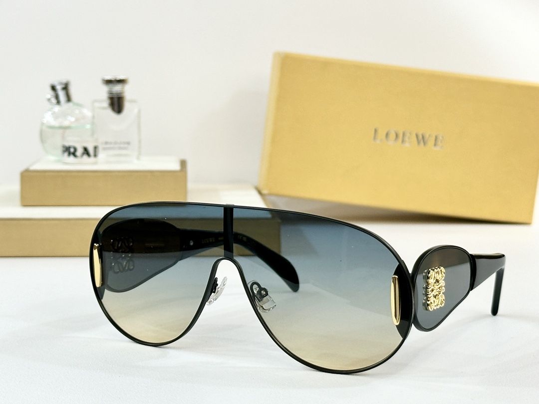 LOEWE_Glasses_yupoo_Original_quality
