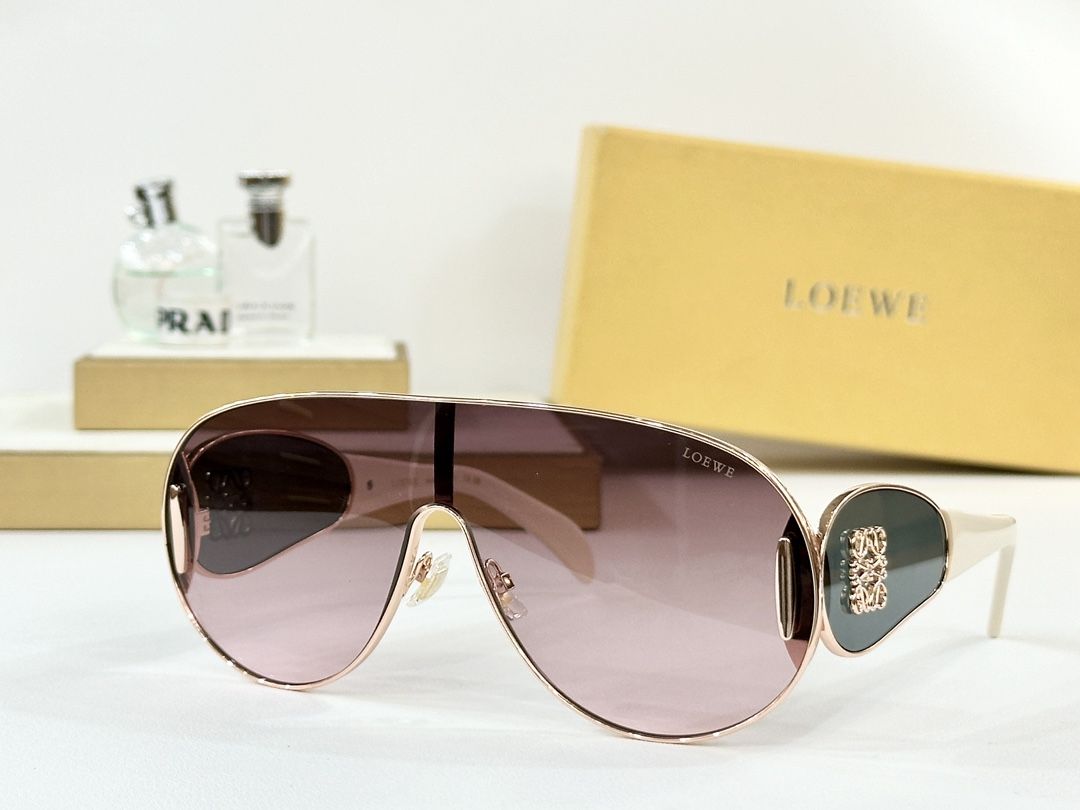 LOEWE_Glasses_yupoo_Original_quality