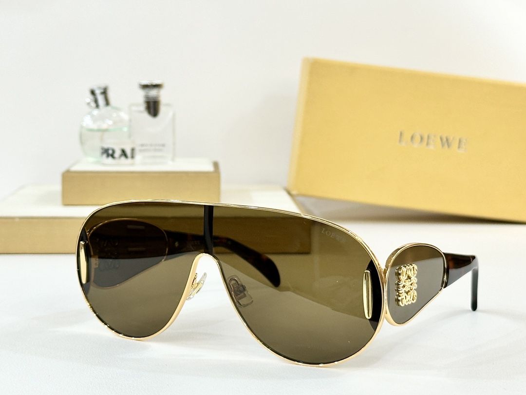 LOEWE_Glasses_yupoo_Original_quality