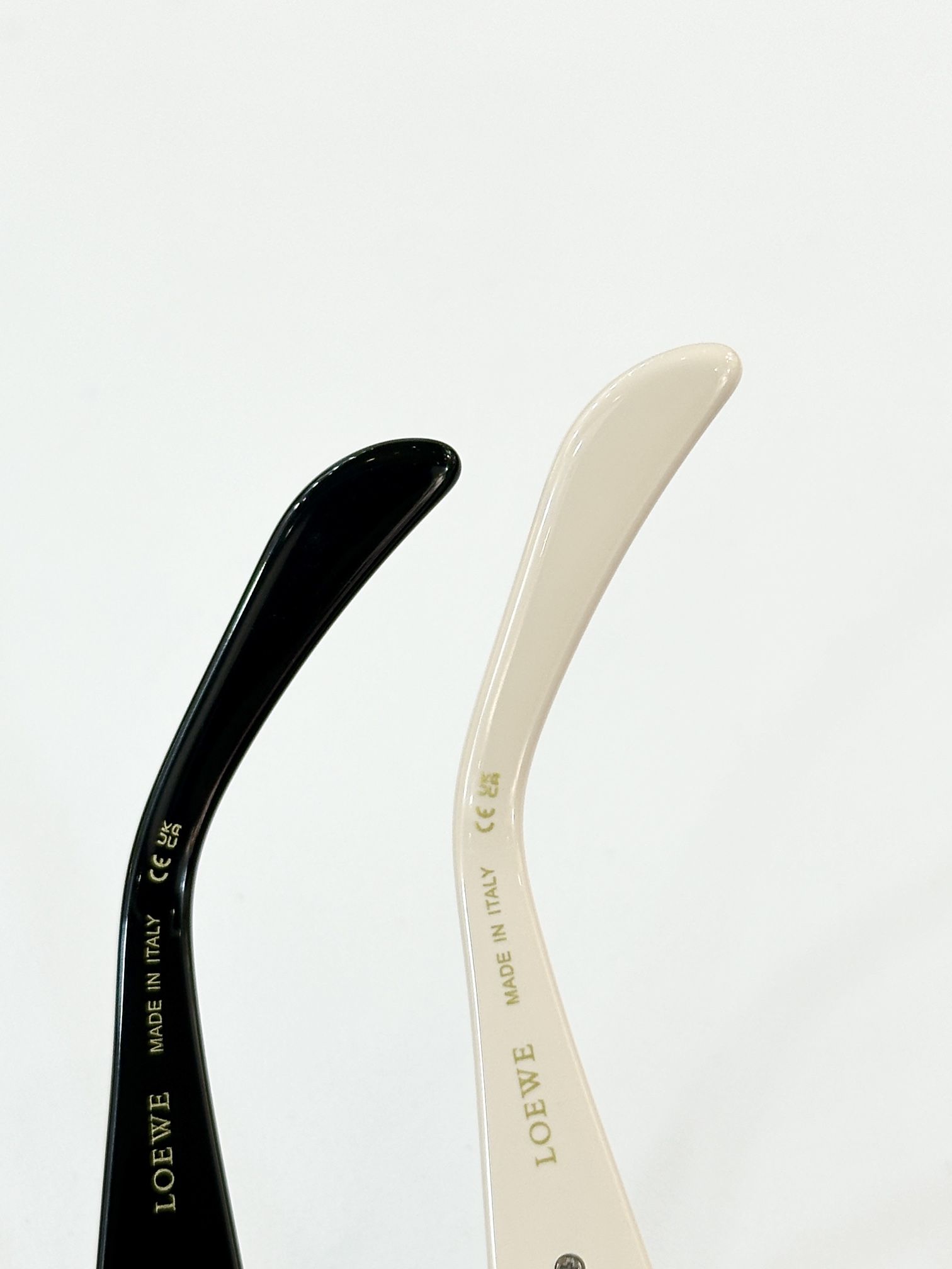 LOEWE_Glasses_yupoo_Original_quality