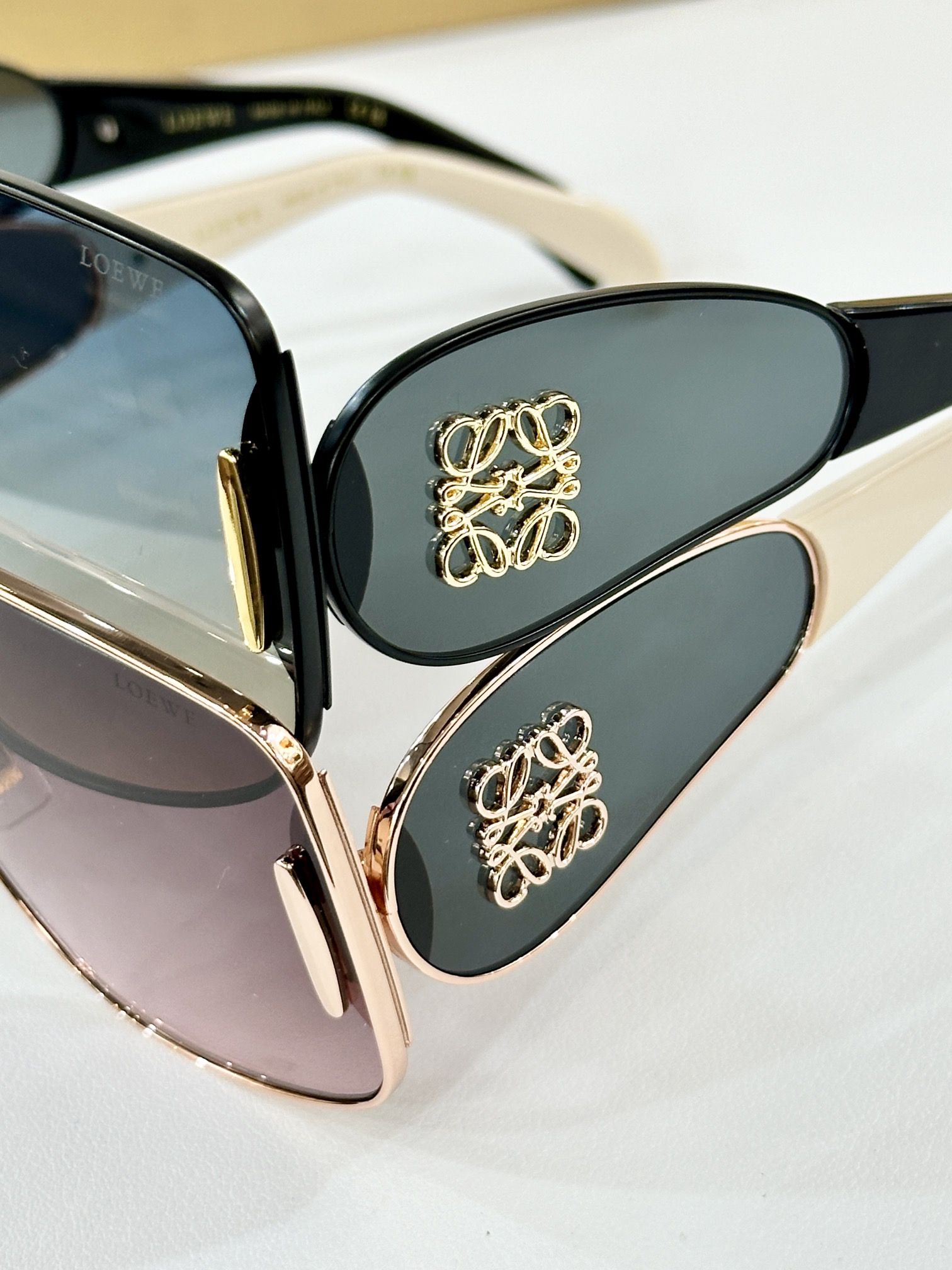 LOEWE_Glasses_yupoo_Original_quality