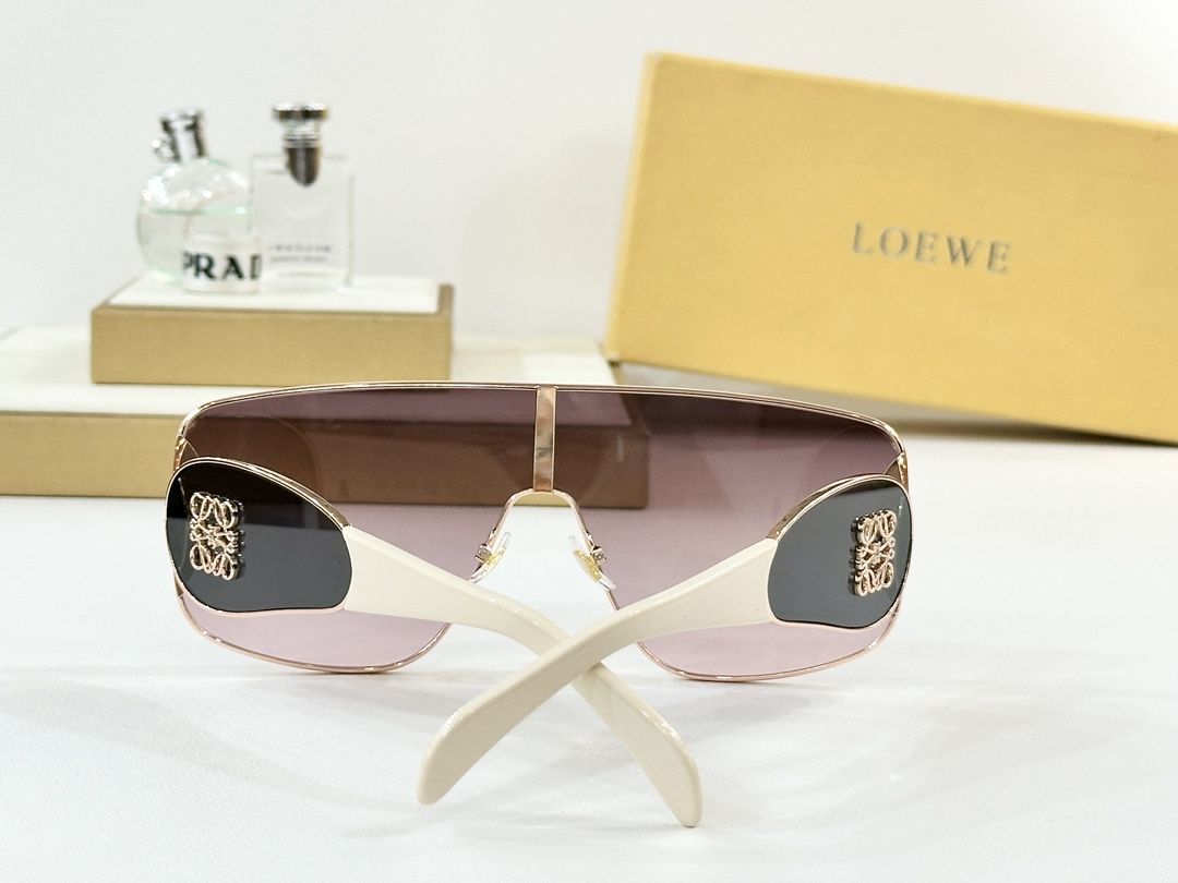 LOEWE_Glasses_yupoo_Original_quality