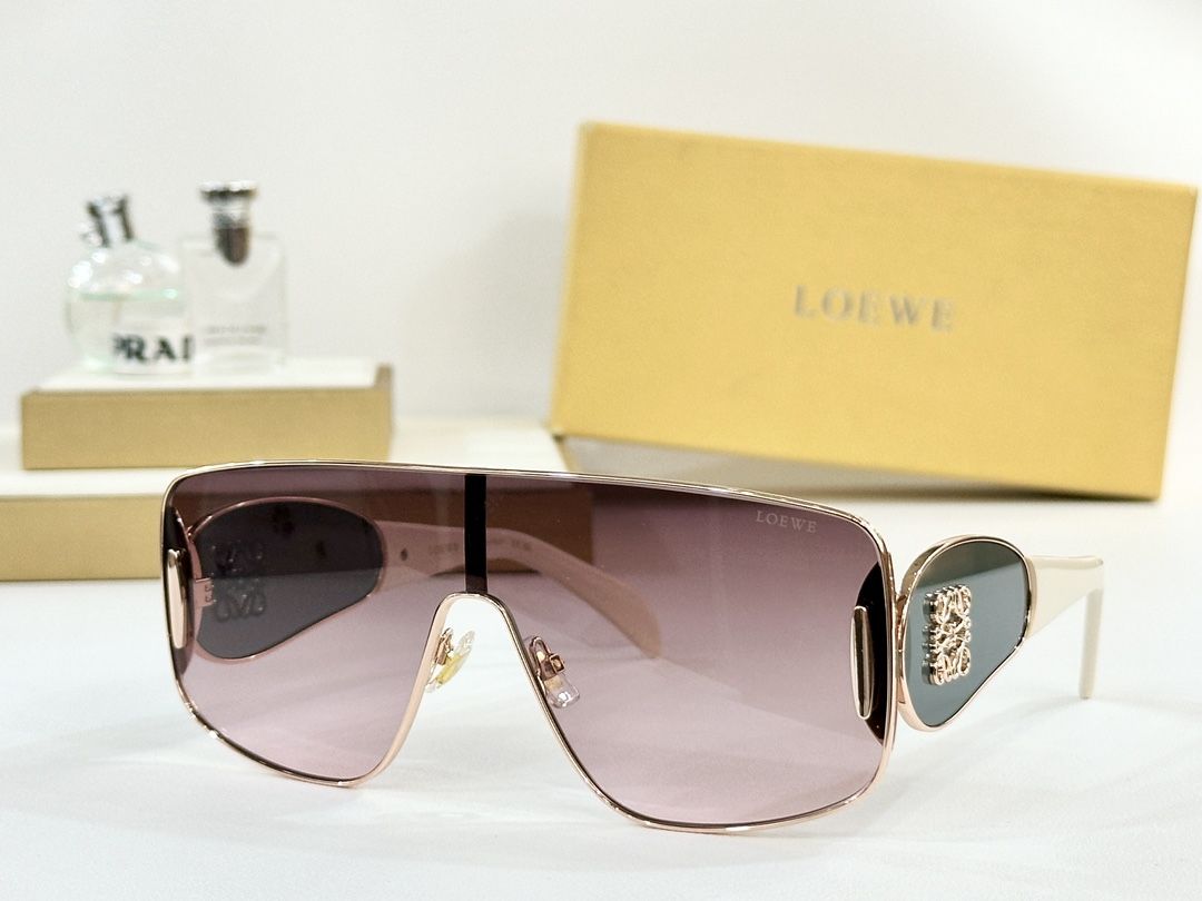 LOEWE_Glasses_yupoo_Original_quality