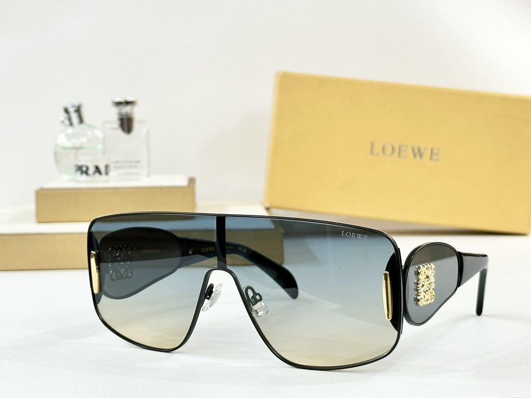 LOEWE_Glasses_yupoo_Original_quality