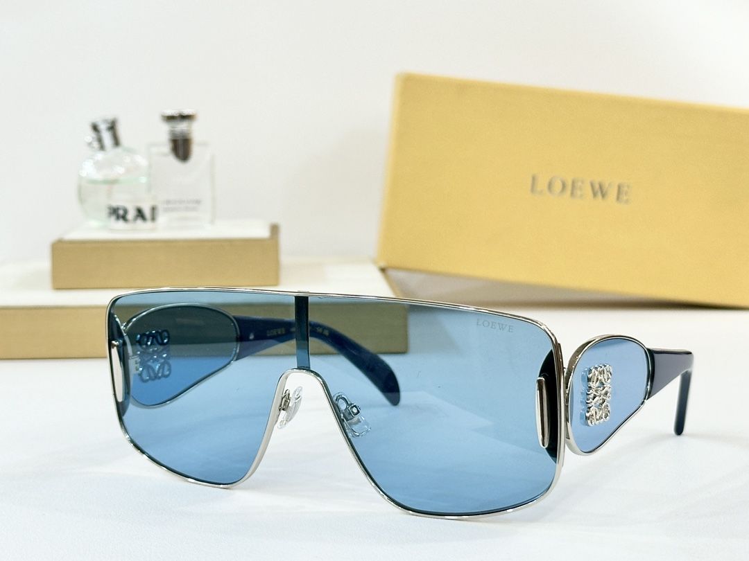 LOEWE_Glasses_yupoo_Original_quality