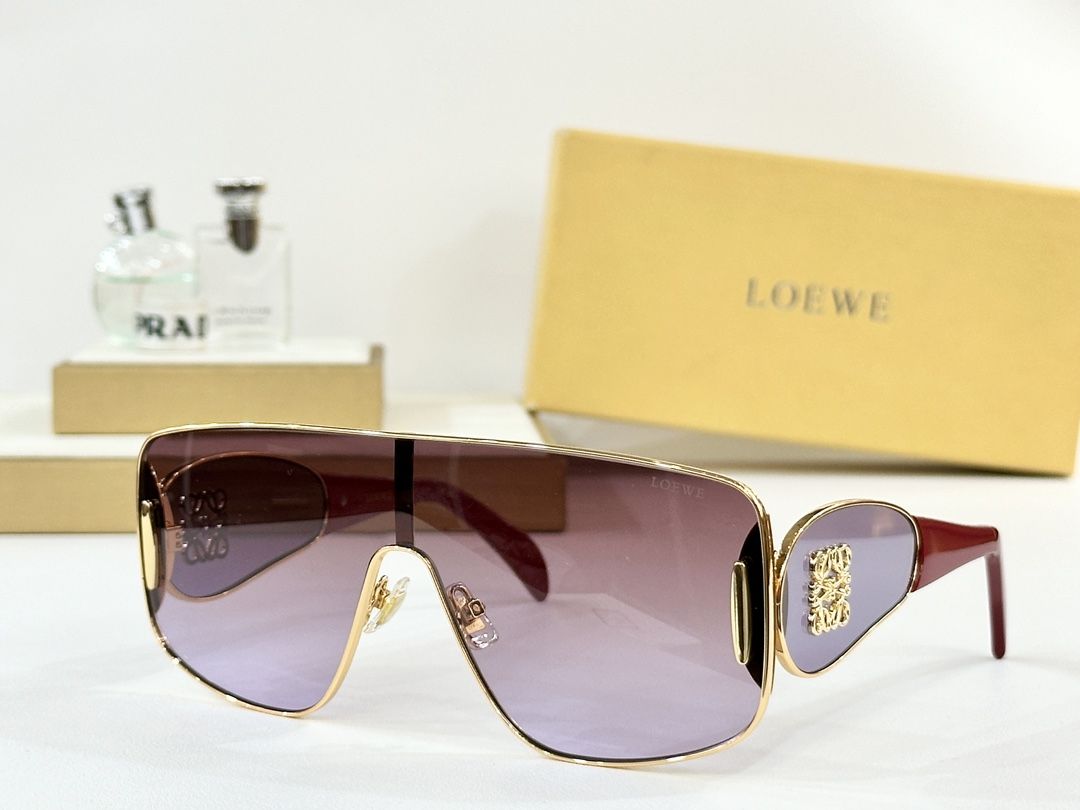 LOEWE_Glasses_yupoo_Original_quality