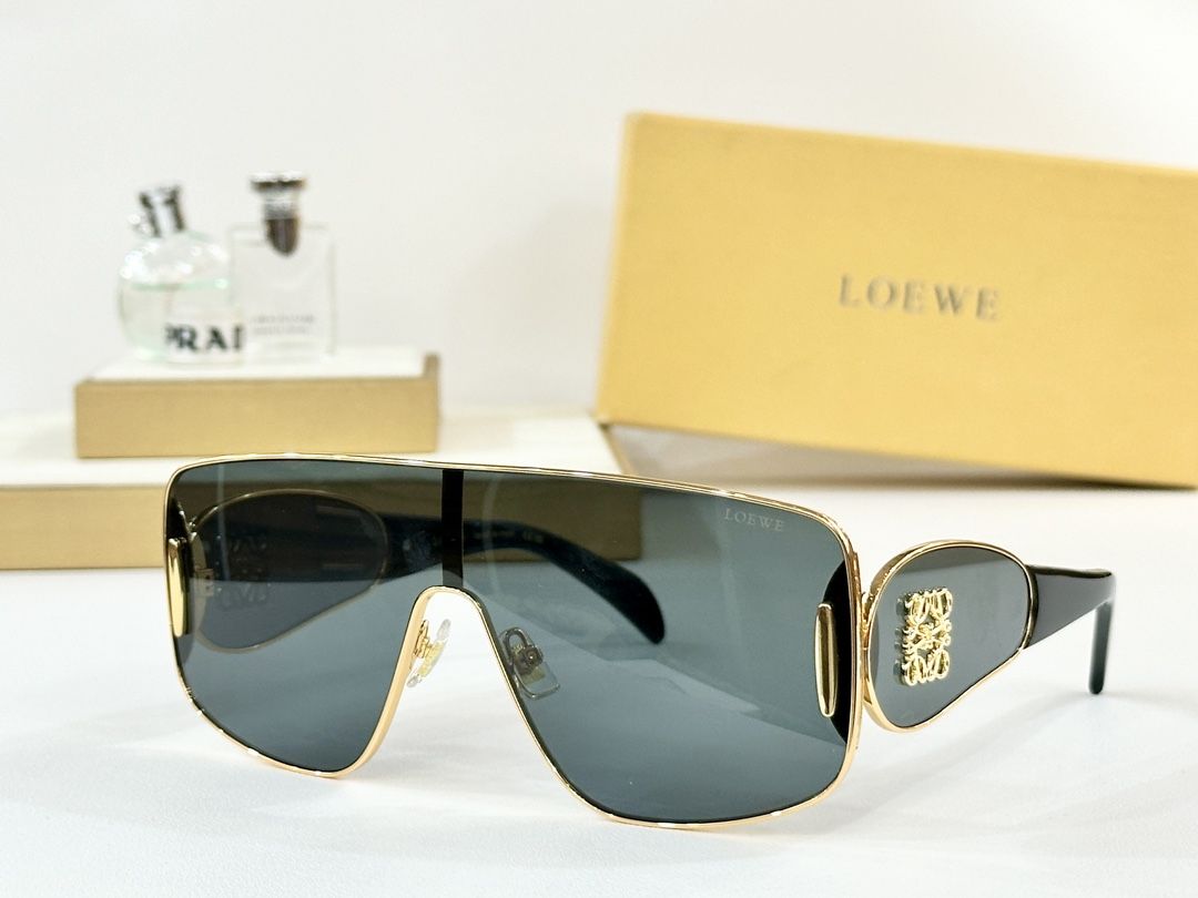 LOEWE_Glasses_yupoo_Original_quality