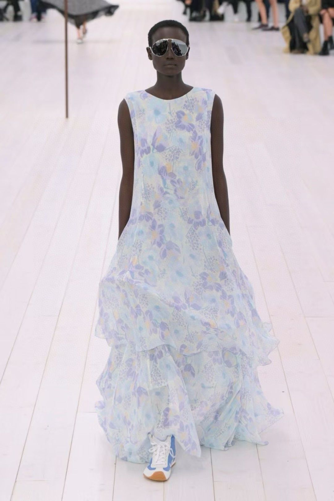 LOEWE_Glasses_yupoo_Original_quality