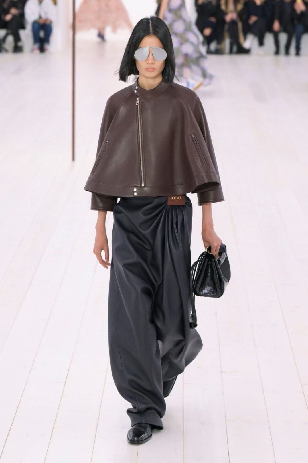 LOEWE_Glasses_yupoo_Original_quality