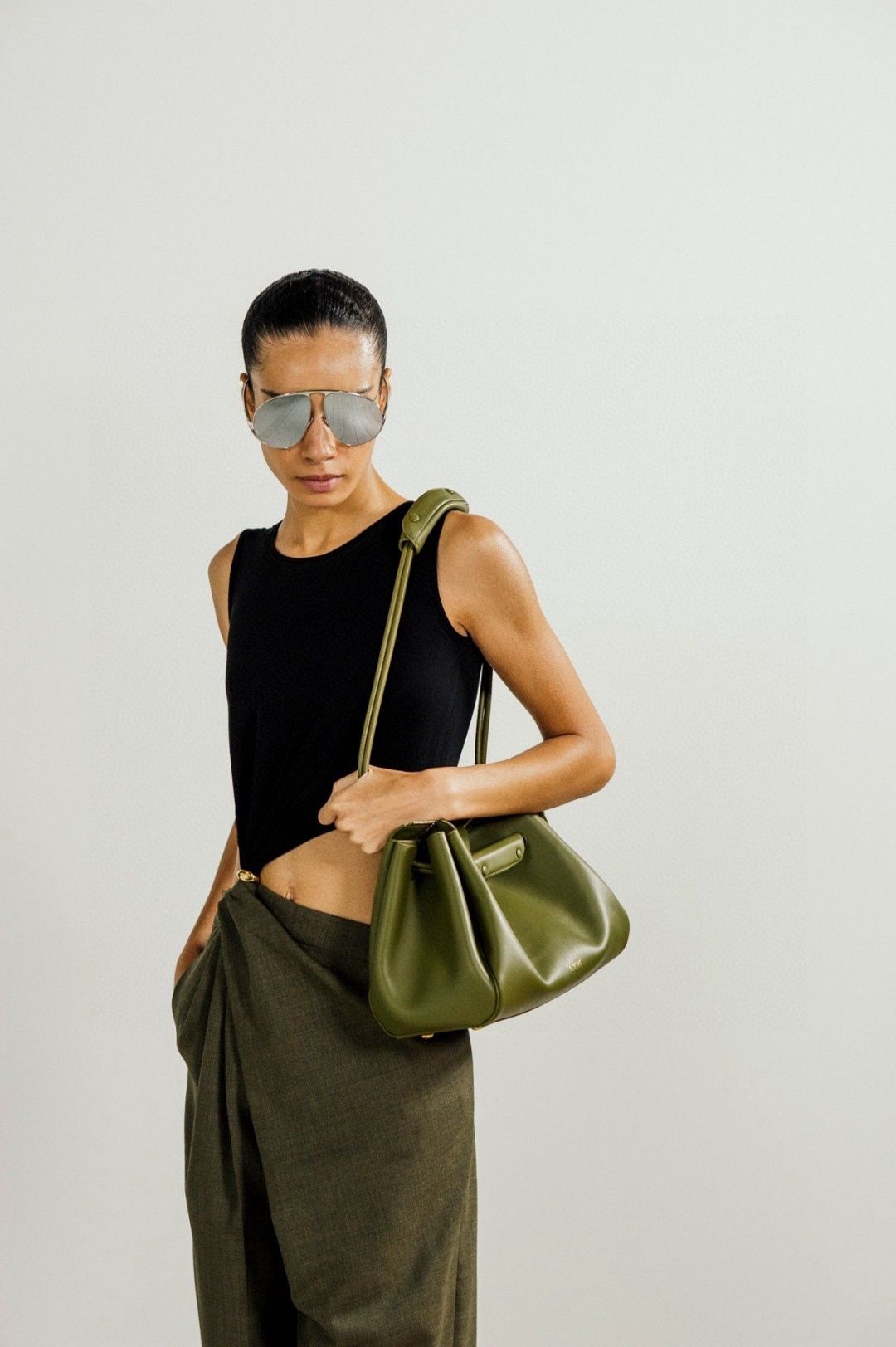 LOEWE_Glasses_yupoo_Original_quality