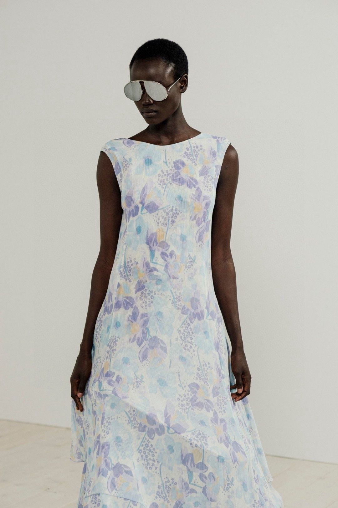 LOEWE_Glasses_yupoo_Original_quality