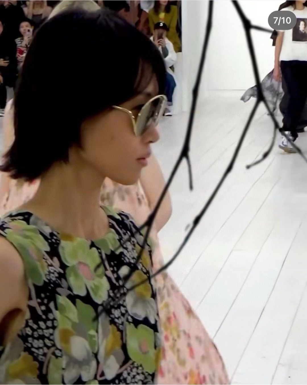 LOEWE_Glasses_yupoo_Original_quality