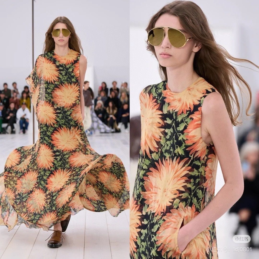 LOEWE_Glasses_yupoo_Original_quality