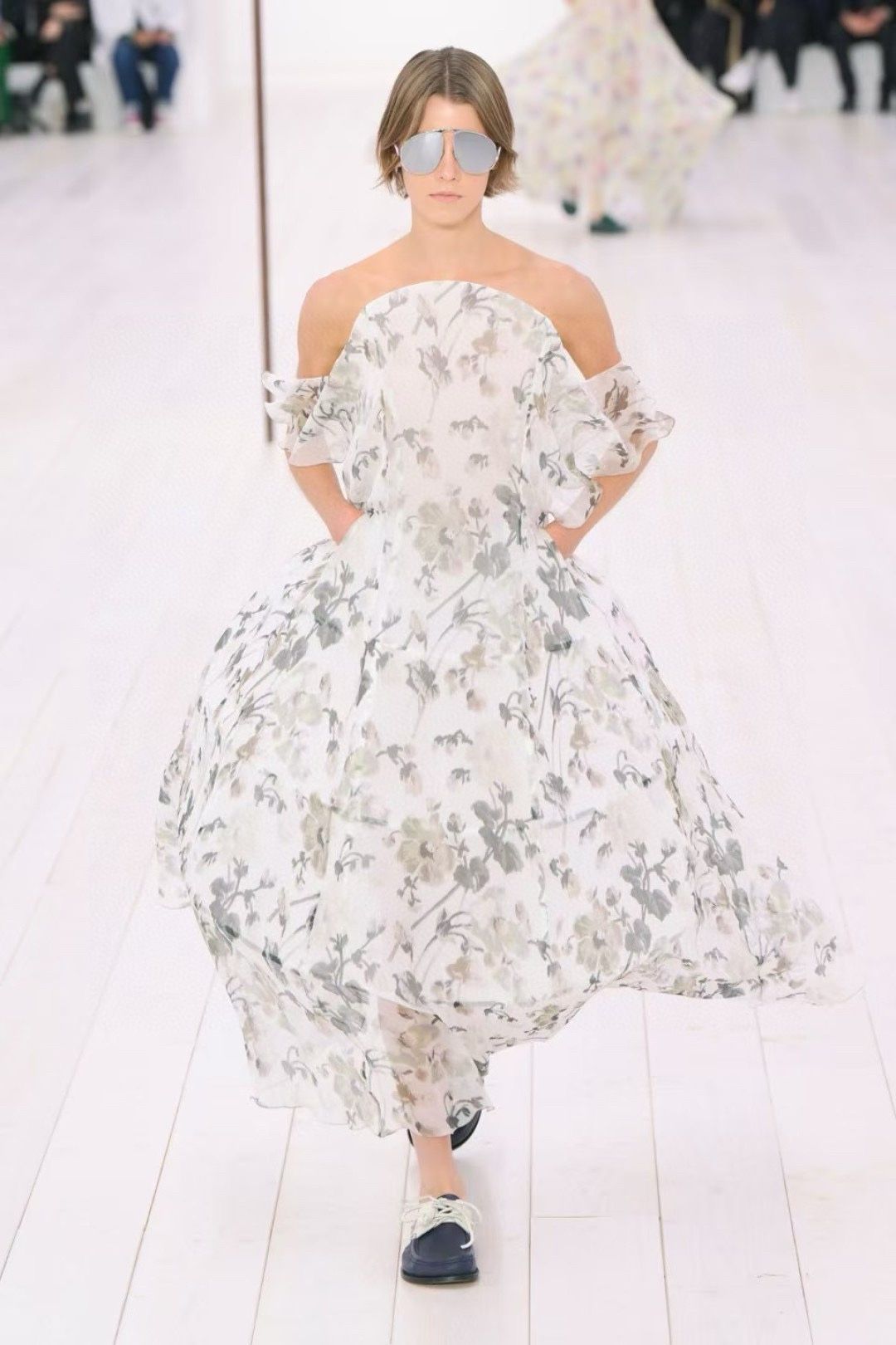 LOEWE_Glasses_yupoo_Original_quality