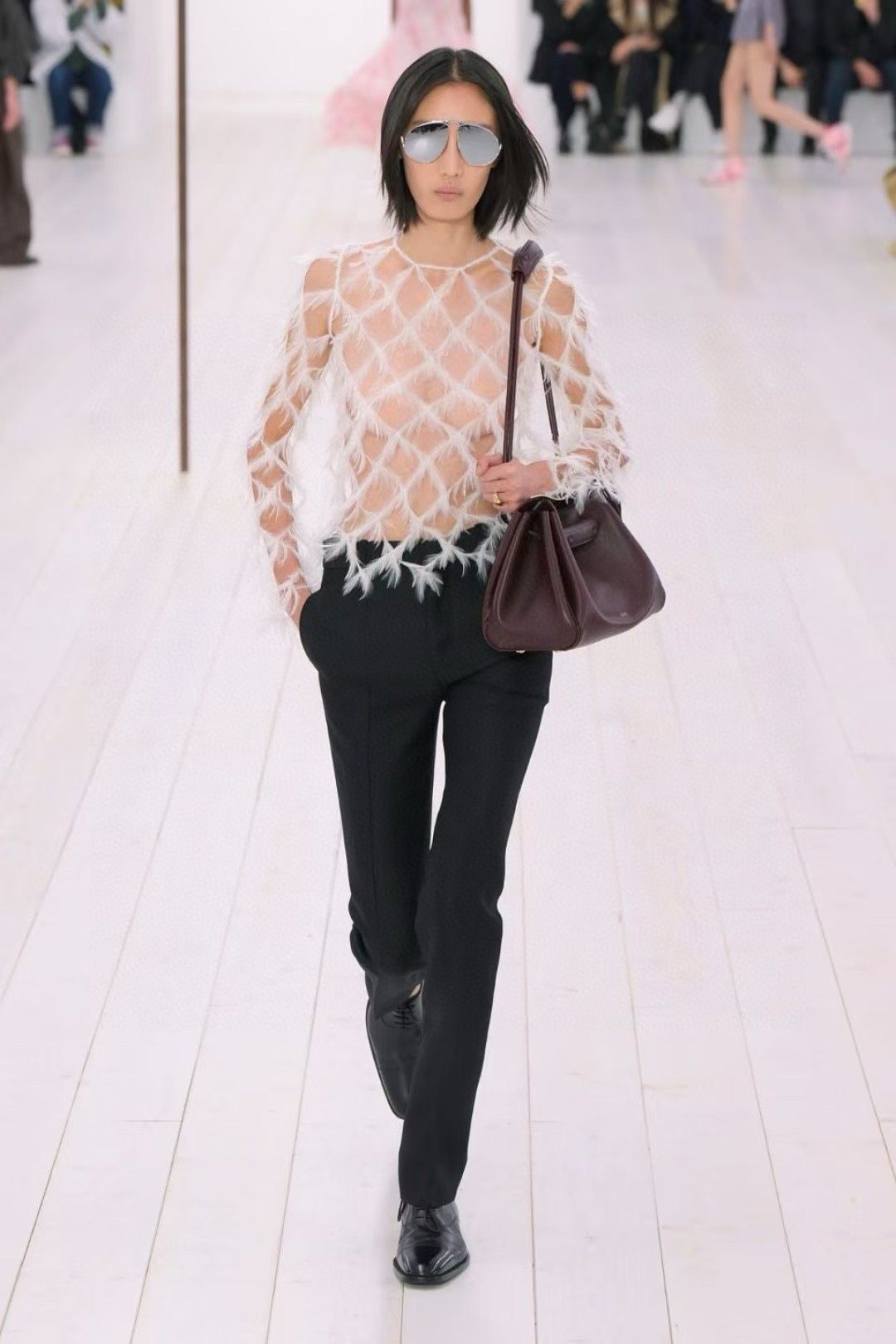 LOEWE_Glasses_yupoo_Original_quality