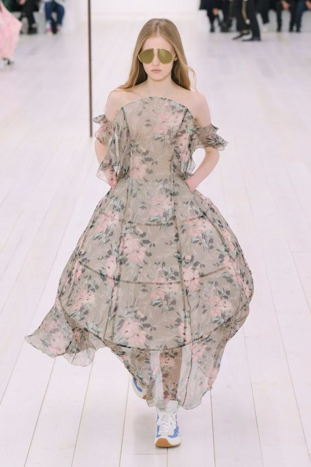 LOEWE_Glasses_yupoo_Original_quality