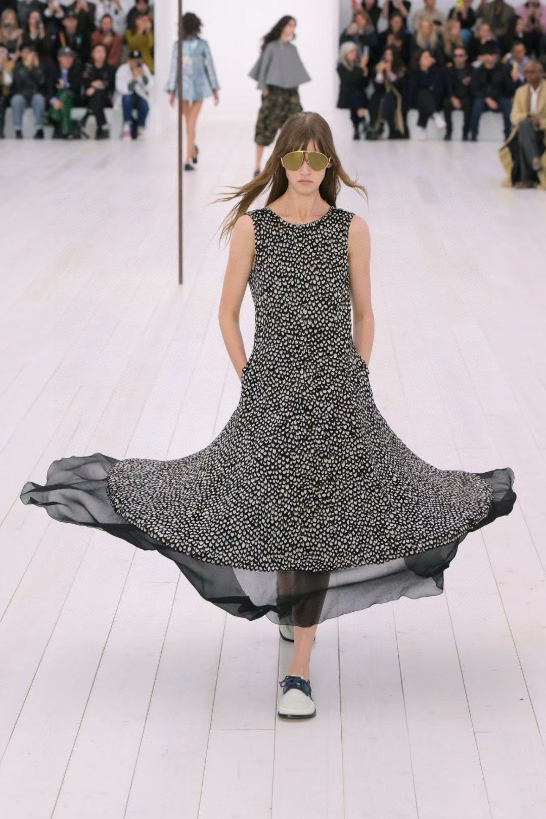 LOEWE_Glasses_yupoo_Original_quality