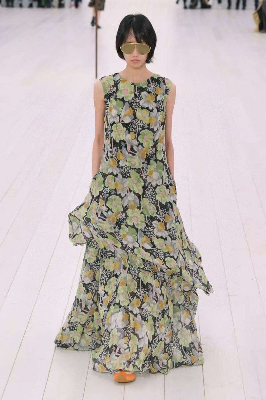 LOEWE_Glasses_yupoo_Original_quality