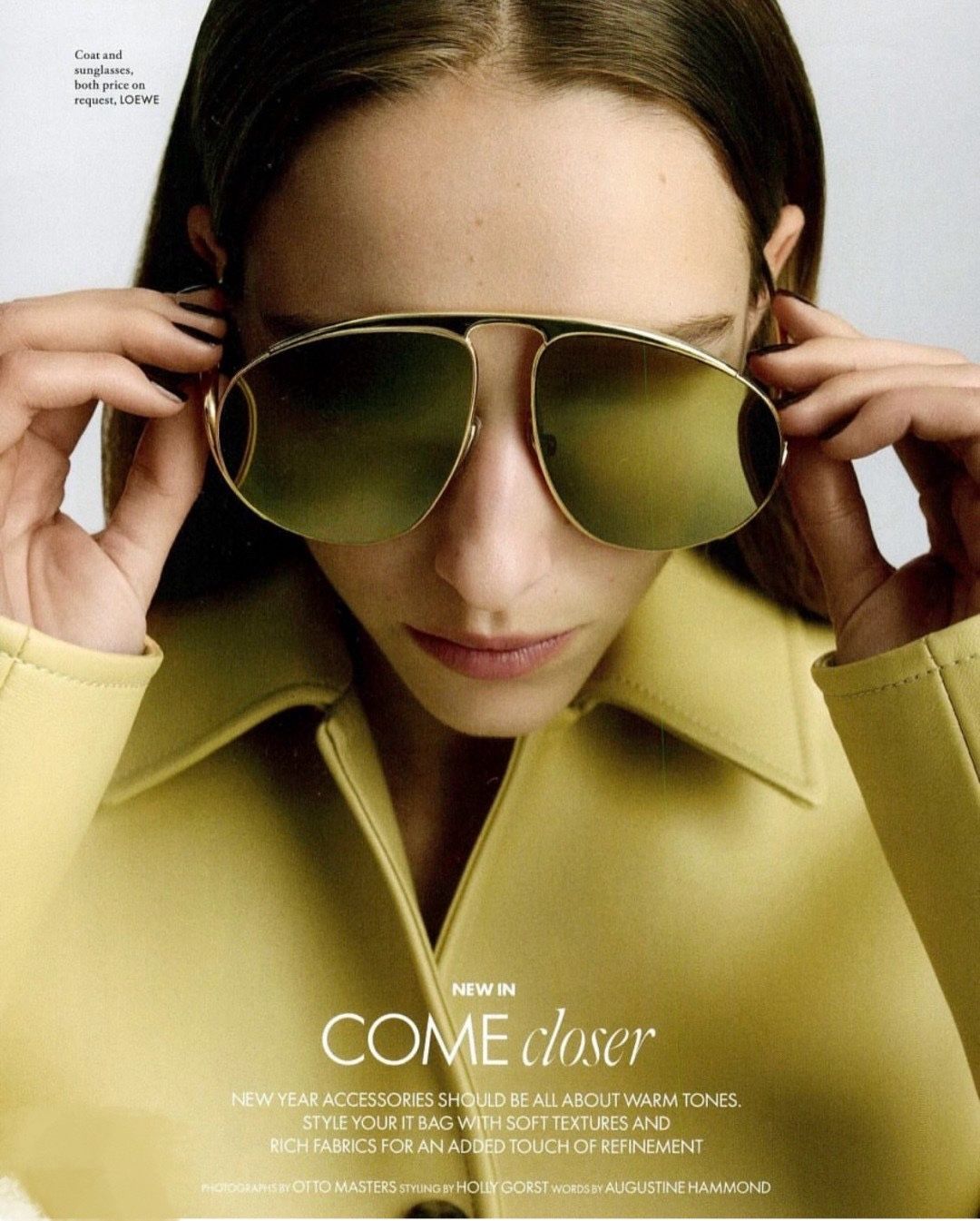 LOEWE_Glasses_yupoo_Original_quality