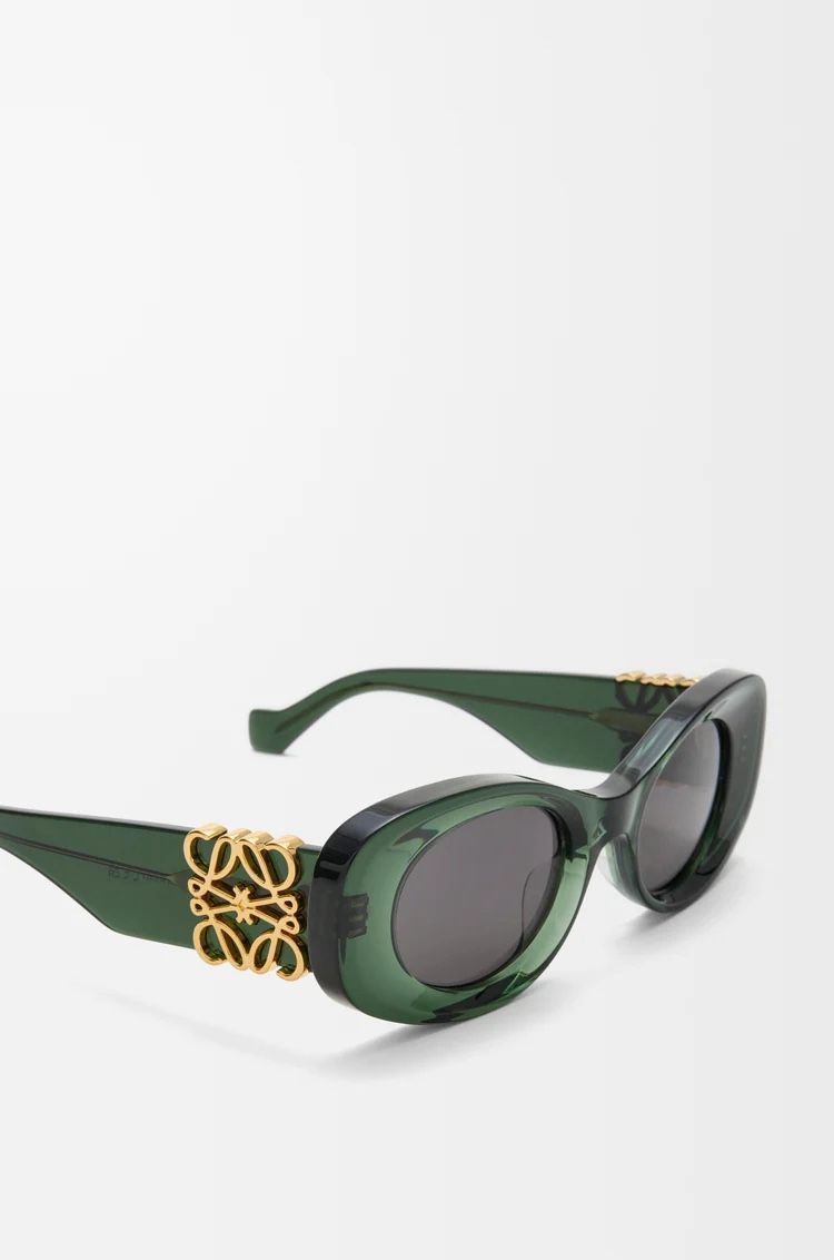 LOEWE_Glasses_yupoo_Original_quality