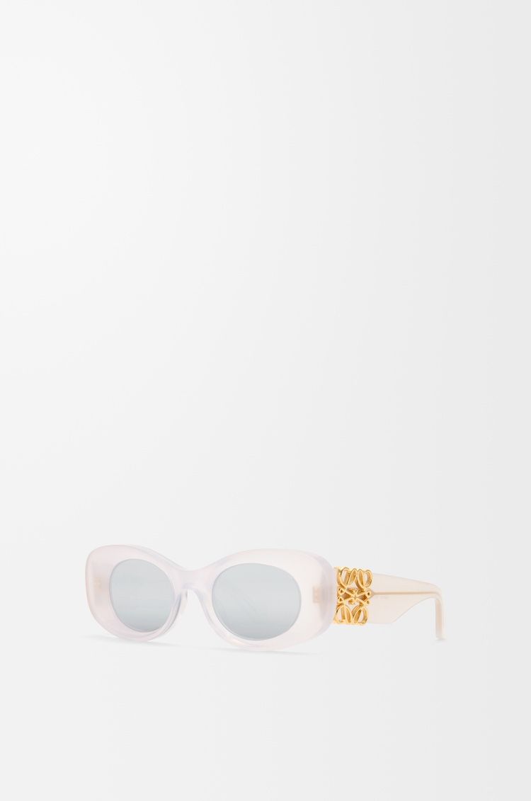 LOEWE_Glasses_yupoo_Original_quality