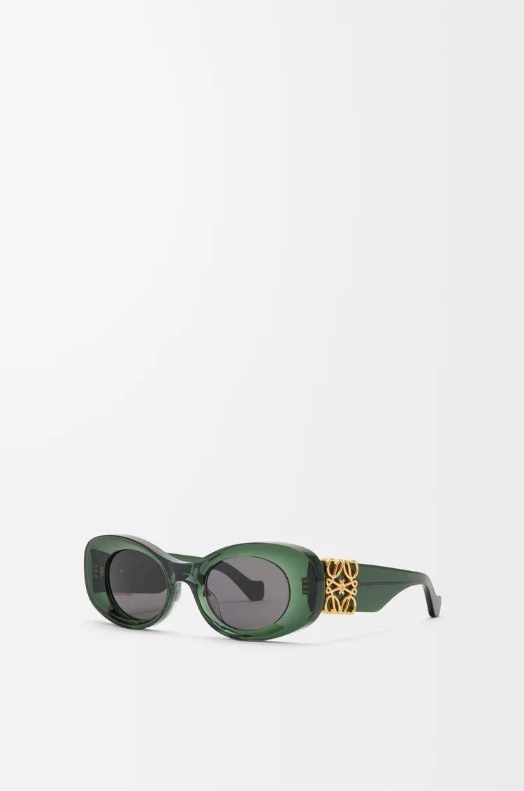 LOEWE_Glasses_yupoo_Original_quality