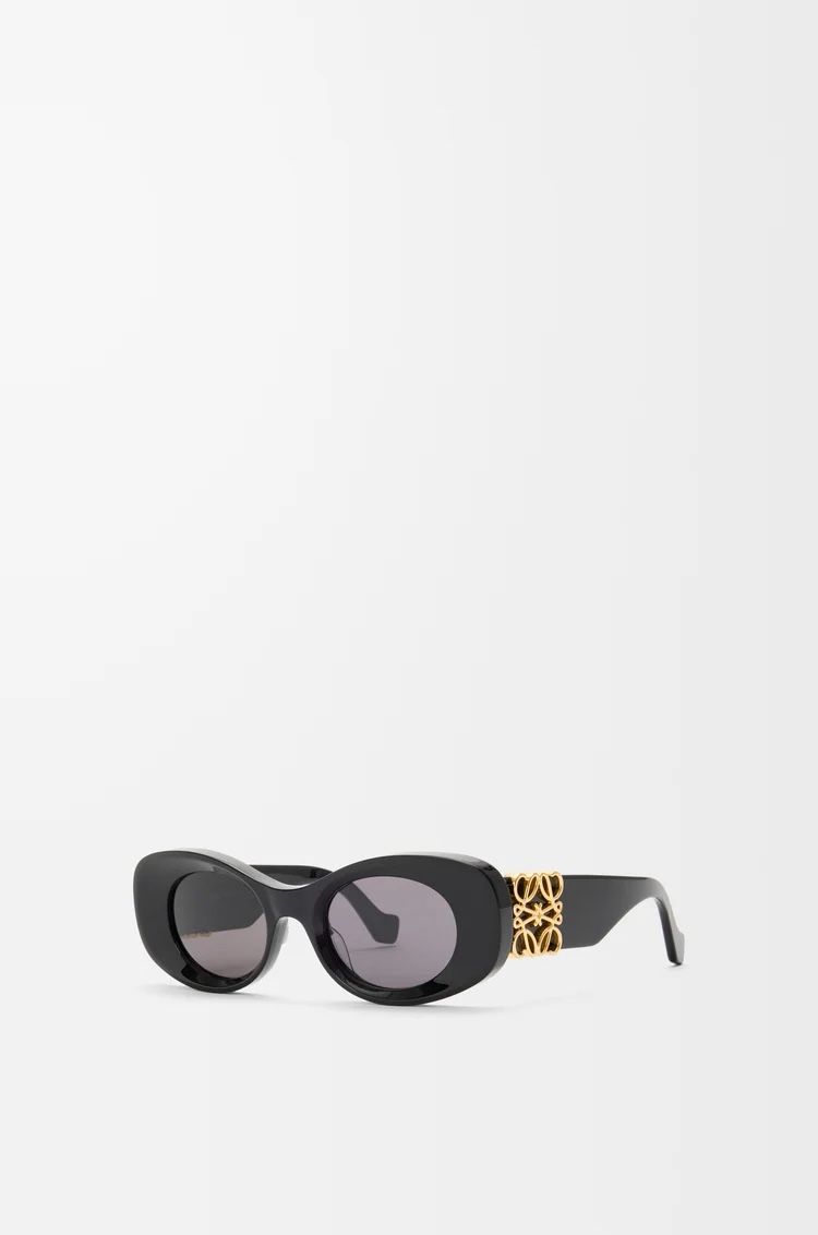 LOEWE_Glasses_yupoo_Original_quality