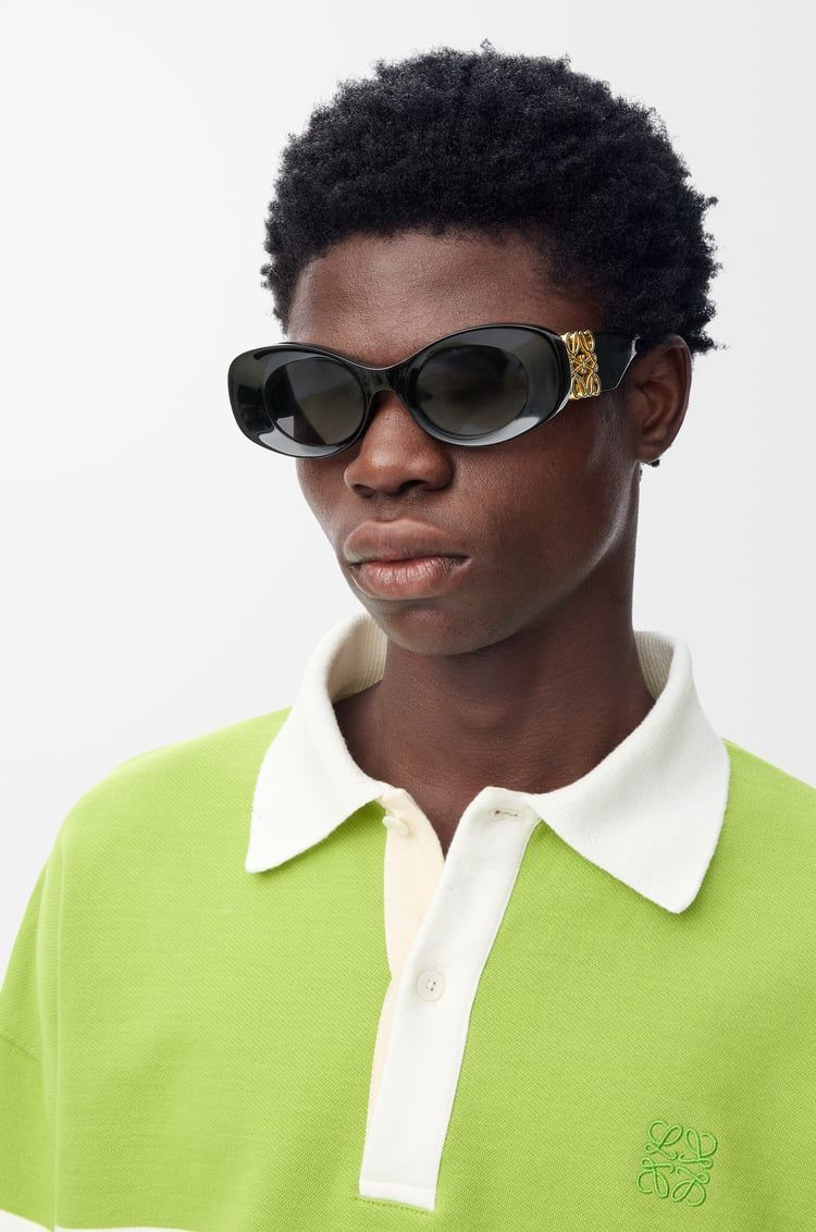 LOEWE_Glasses_yupoo_Original_quality