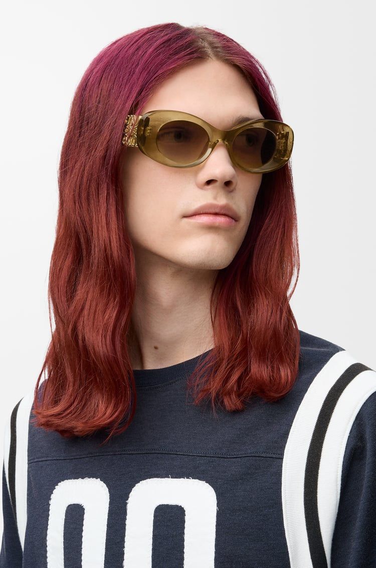 LOEWE_Glasses_yupoo_Original_quality