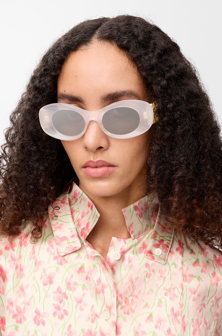 LOEWE_Glasses_yupoo_Original_quality