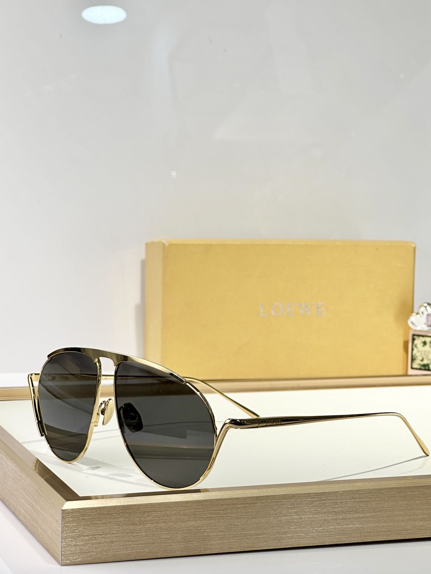 LOEWE_Glasses_yupoo_Original_quality