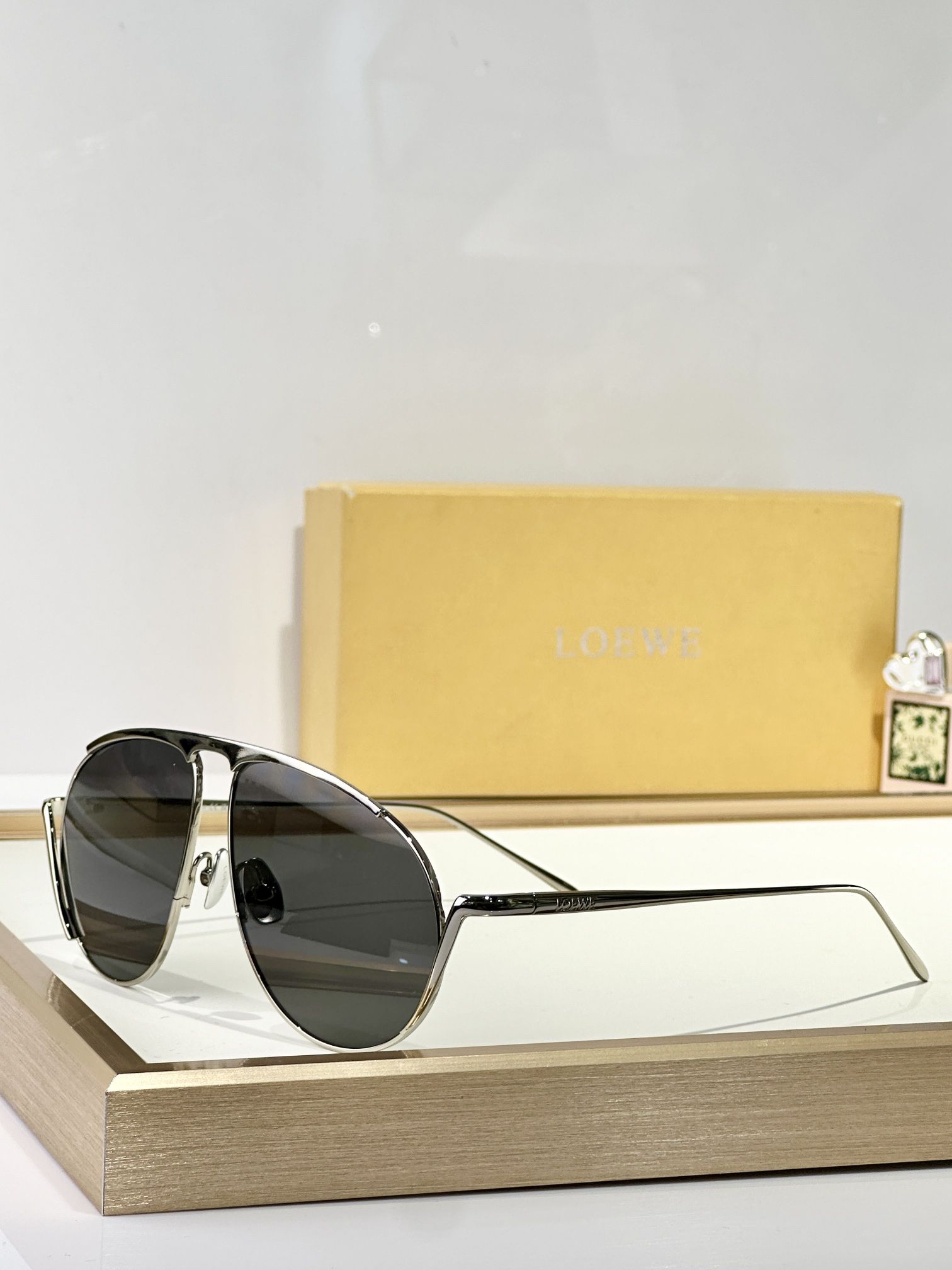 LOEWE_Glasses_yupoo_Original_quality