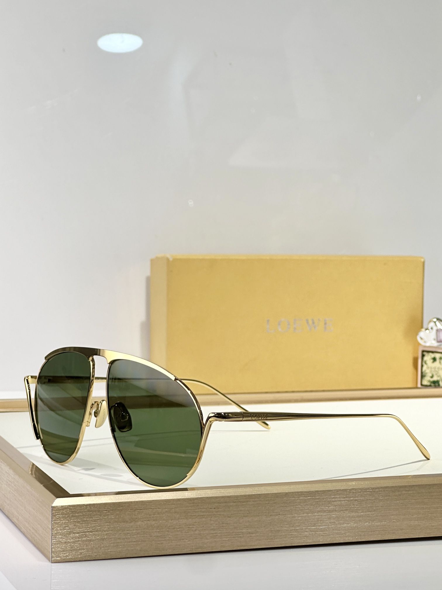 LOEWE_Glasses_yupoo_Original_quality