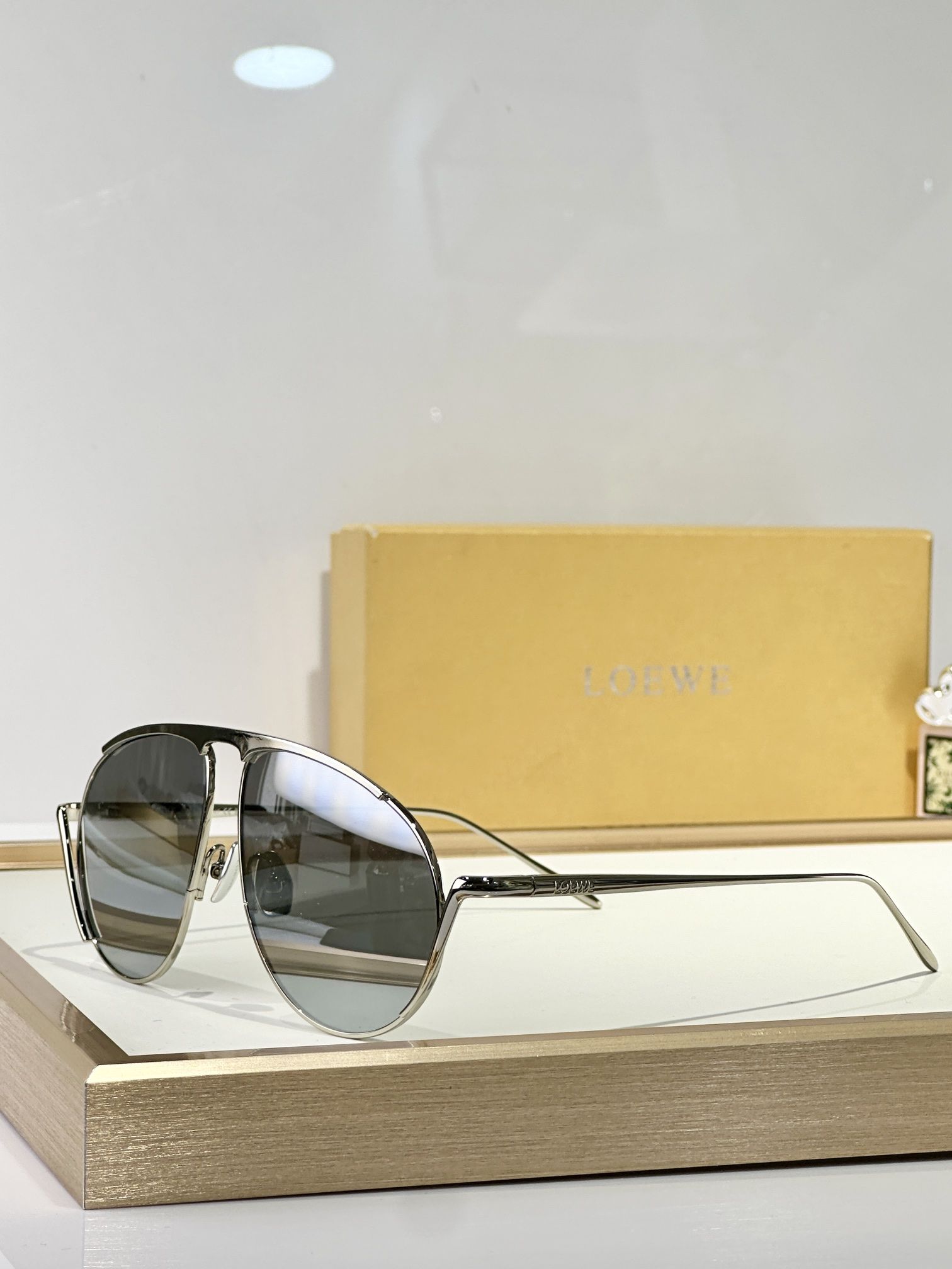 LOEWE_Glasses_yupoo_Original_quality