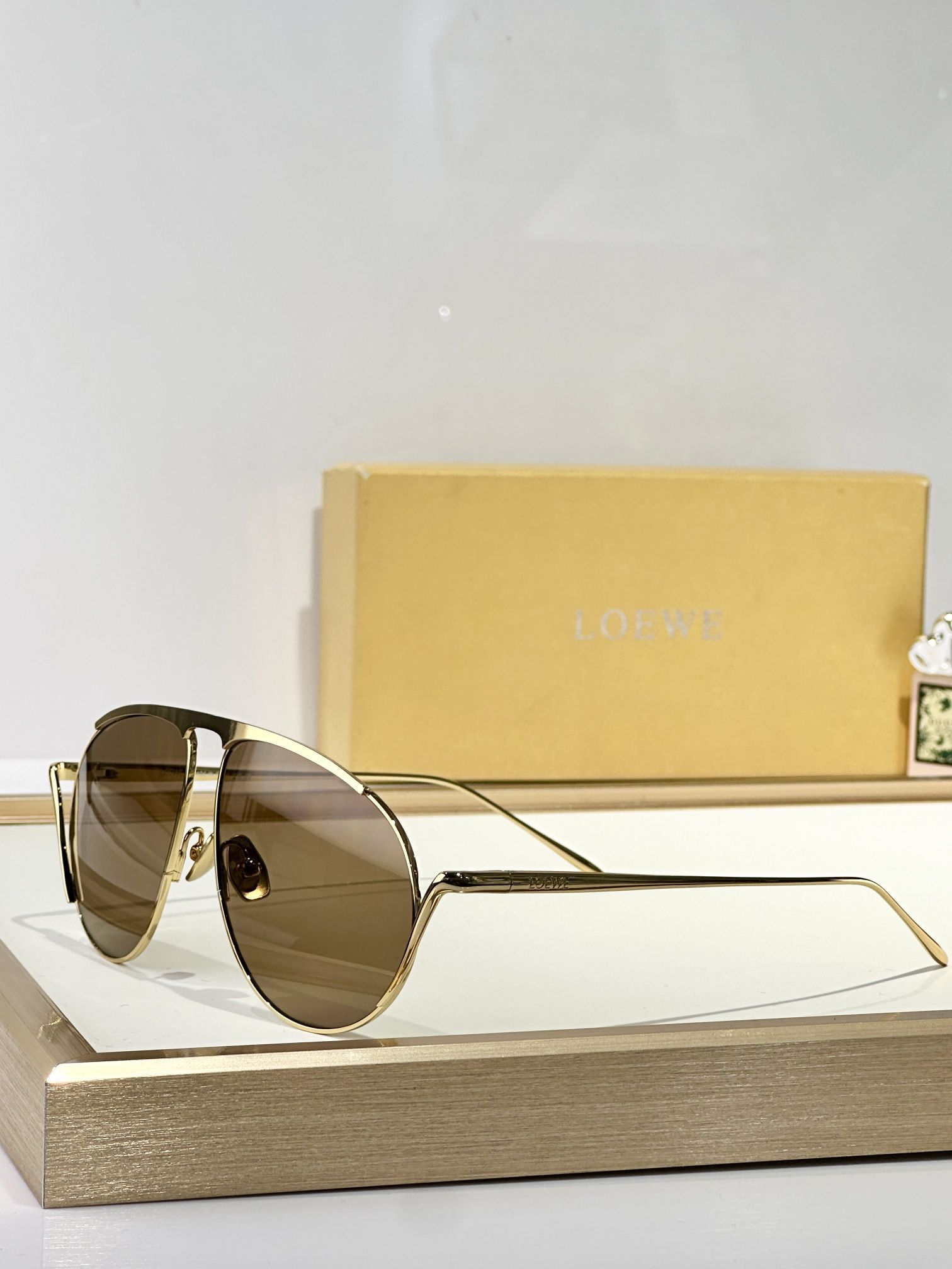 LOEWE_Glasses_yupoo_Original_quality
