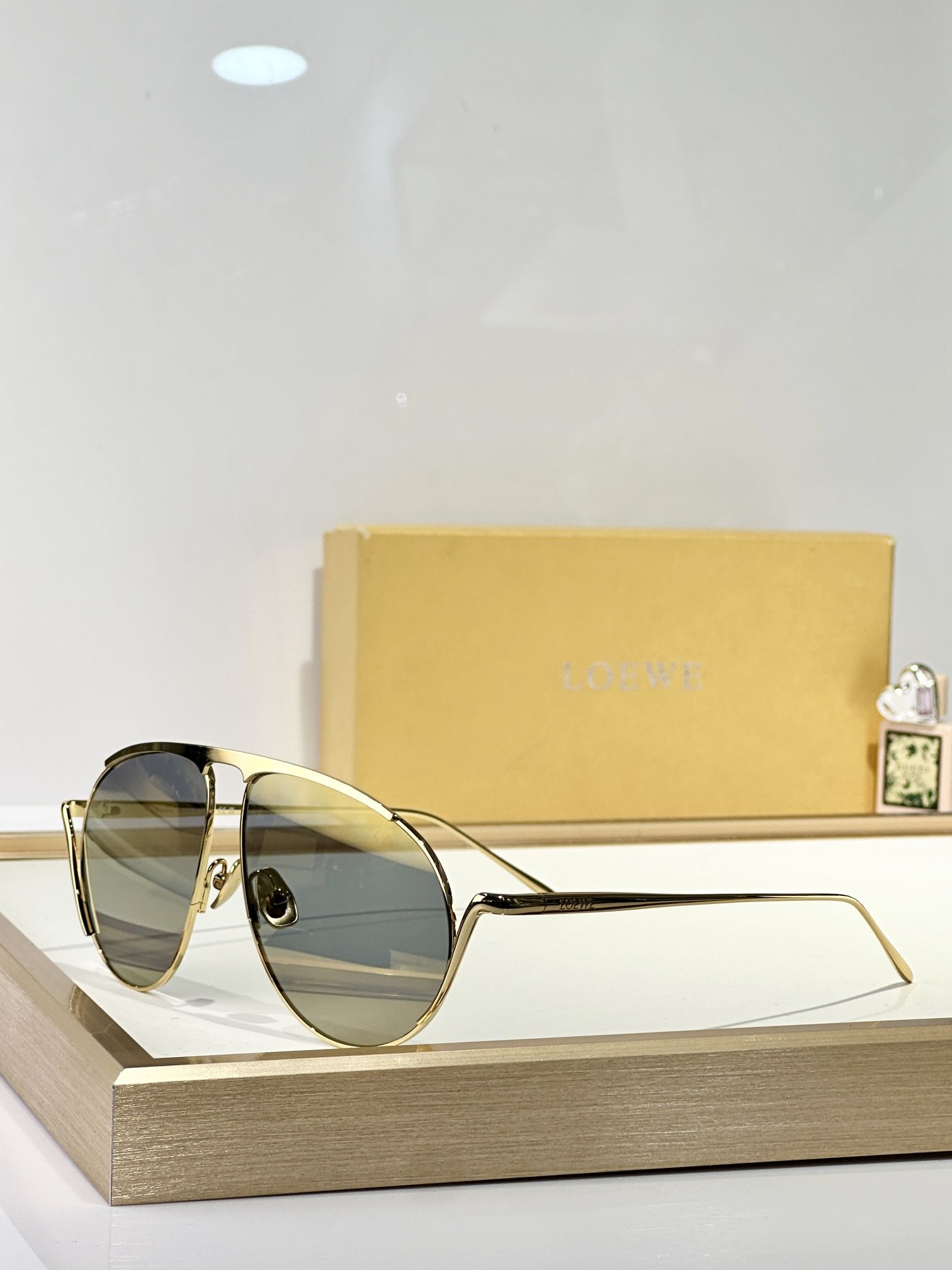 LOEWE_Glasses_yupoo_Original_quality
