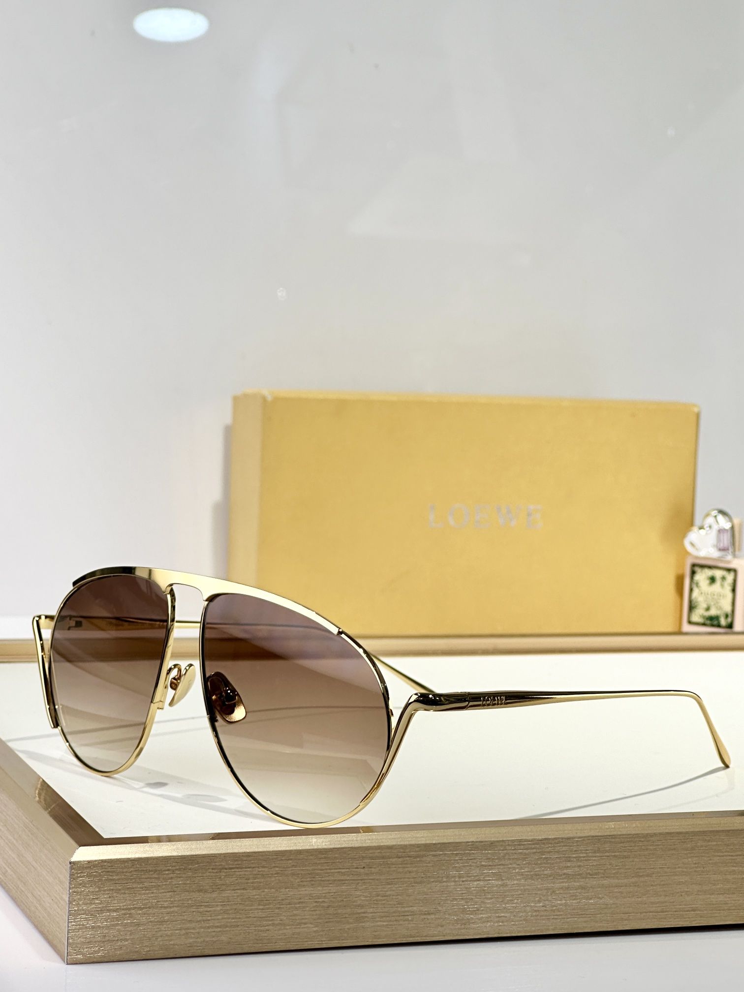 LOEWE_Glasses_yupoo_Original_quality