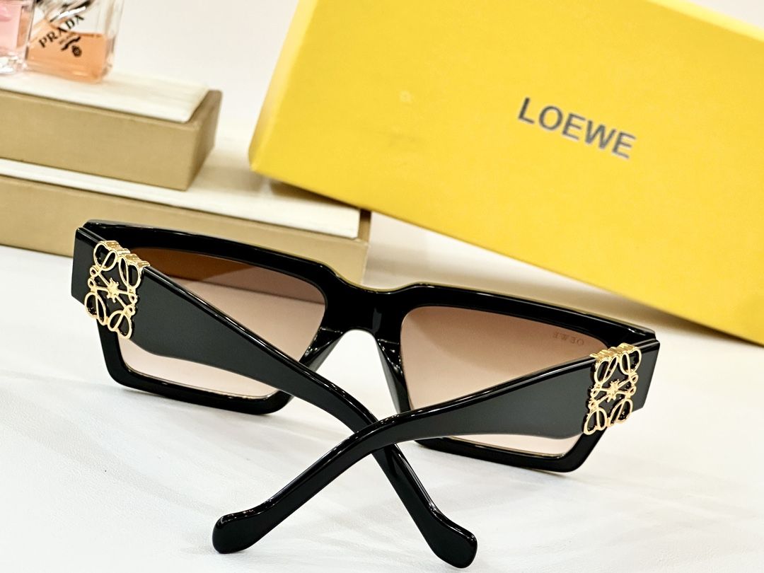 LOEWE_Glasses_yupoo_Original_quality