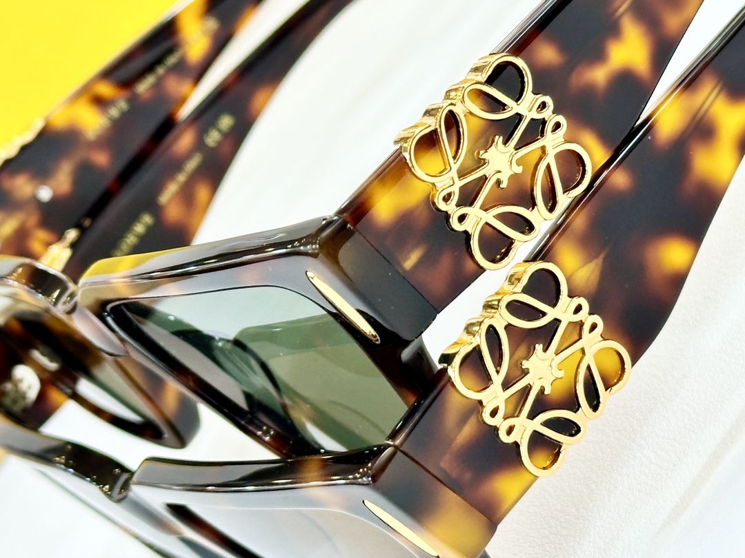 LOEWE_Glasses_yupoo_Original_quality