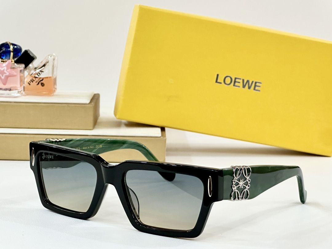 LOEWE_Glasses_yupoo_Original_quality