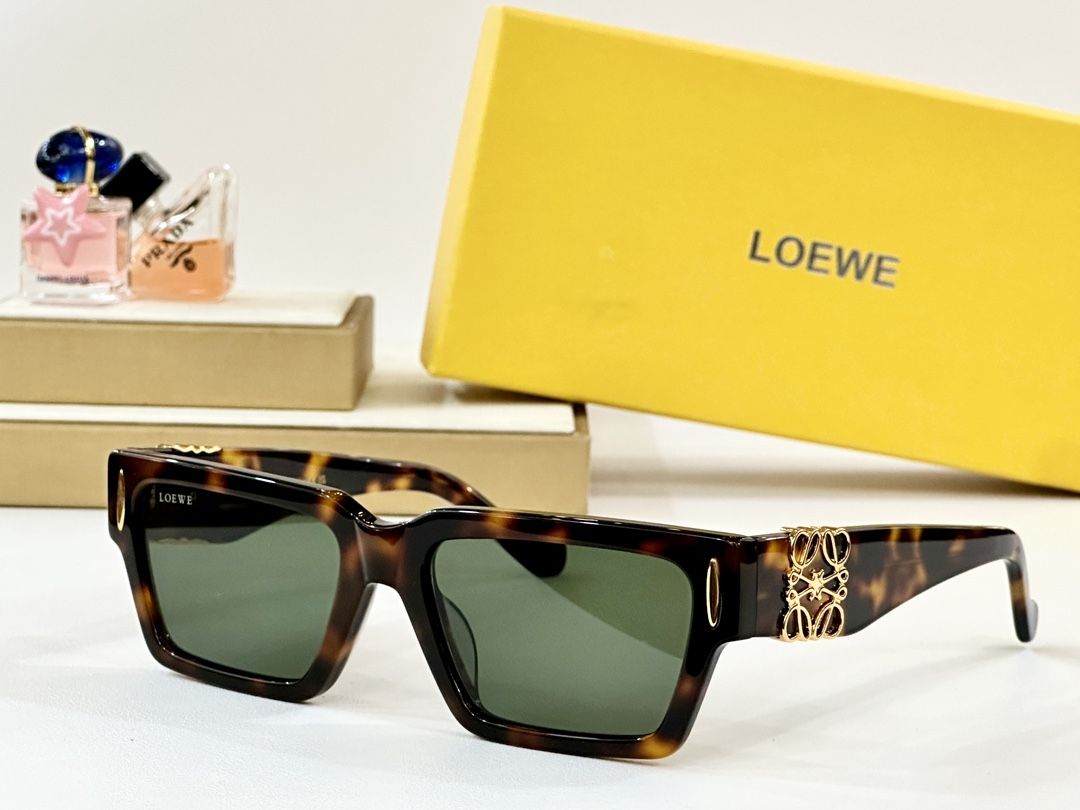 LOEWE_Glasses_yupoo_Original_quality