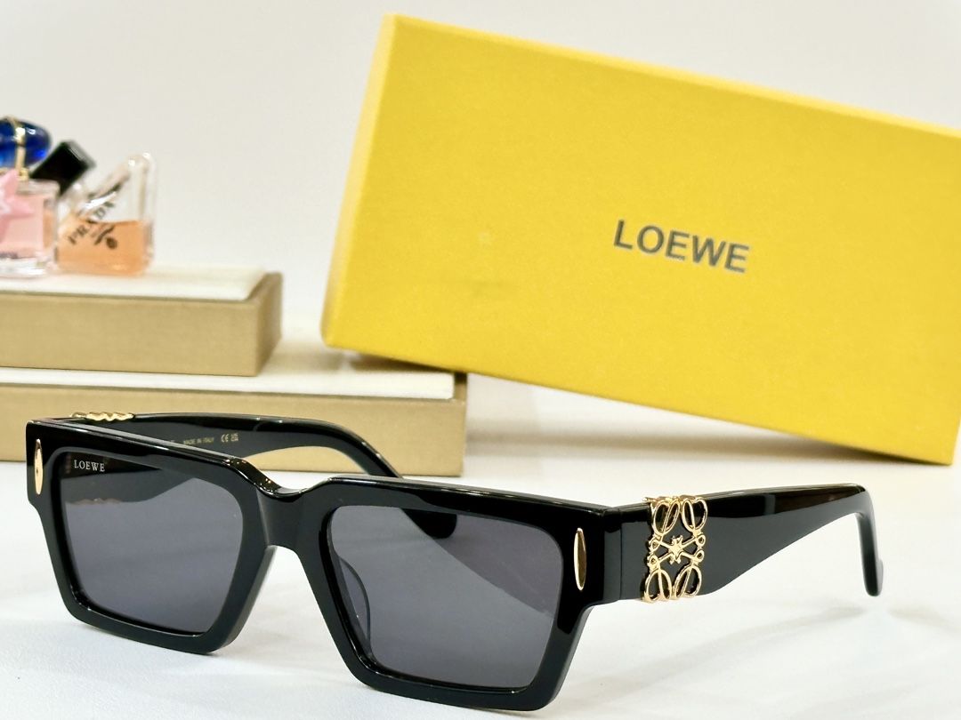 LOEWE_Glasses_yupoo_Original_quality