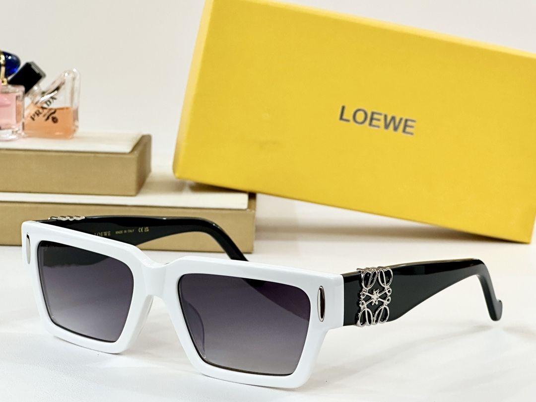 LOEWE_Glasses_yupoo_Original_quality