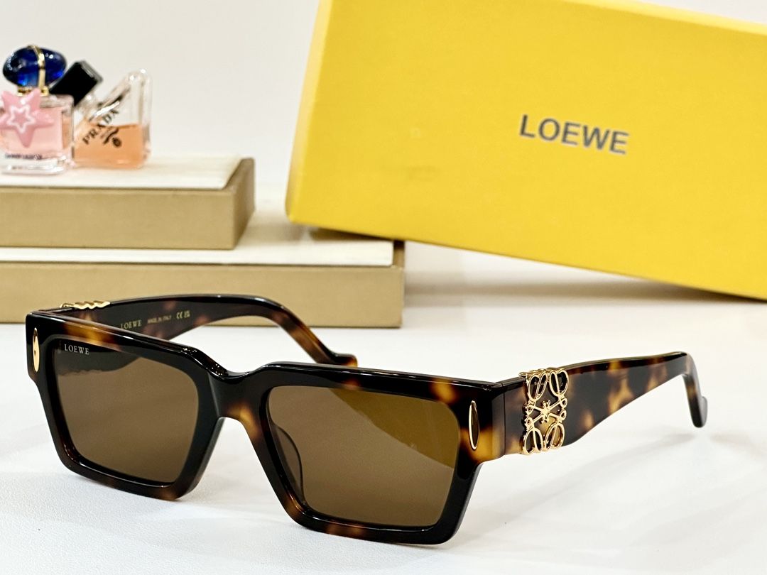 LOEWE_Glasses_yupoo_Original_quality