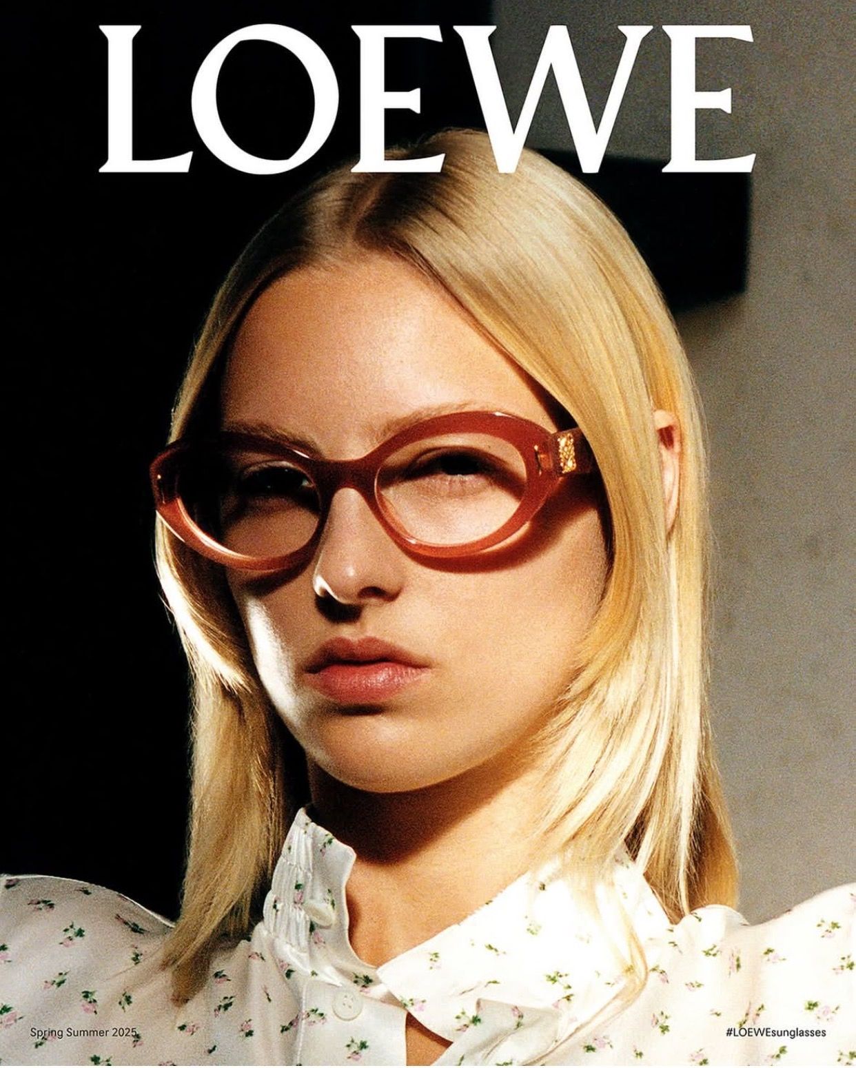 LOEWE_Glasses_yupoo_Original_quality