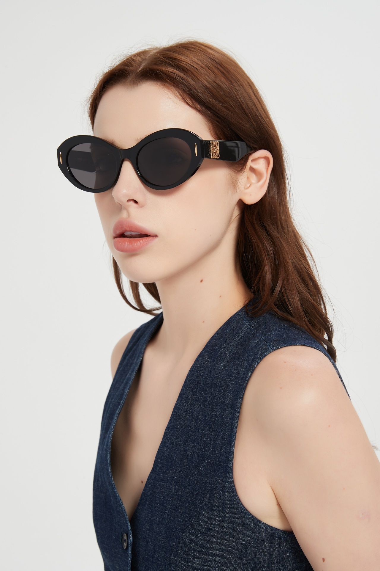 LOEWE_Glasses_yupoo_Original_quality